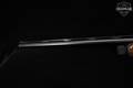 2011 Beretta Model 3901 Ducks Unlimited 12 Gauge Silver in Excellent Condition Image 4