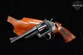 1989 Smith & Wesson (S&W) Model 29-3 .44 Mag. Blued in Very Good Condition Image 2