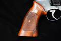 1989 Smith & Wesson (S&W) Model 29-3 .44 Mag. Blued in Very Good Condition Image 4