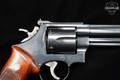 1989 Smith & Wesson (S&W) Model 29-3 .44 Mag. Blued in Very Good Condition Image 5