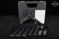 CZ CZ 75 B Ω Convertible 9mm Luger Black in Good Condition Image 2