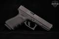 Glock 19C Gen4 9mm Luger Black in Very Good Condition Image 3
