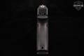 Glock 19C Gen4 9mm Luger Black in Very Good Condition Image 4