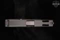 Glock 19C Gen4 9mm Luger Black in Very Good Condition Image 5