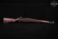 1953 Harrington & Richardson (H&R) M1 Garand .30-06 Phosphate & Walnut in Very Good Condition Image 3