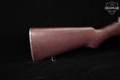 1953 Harrington & Richardson (H&R) M1 Garand .30-06 Phosphate & Walnut in Very Good Condition Image 4