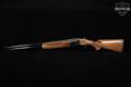 Browning Citori Grade I Hunting 12 Gauge Blued & Walnut in Very Good Condition Image 2