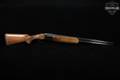 Browning Citori Grade I Hunting 12 Gauge Blued & Walnut in Very Good Condition Image 3