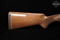 Browning Citori Grade I Hunting 12 Gauge Blued & Walnut in Very Good Condition Image 4