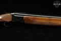 Browning Citori Grade I Hunting 12 Gauge Blued & Walnut in Very Good Condition Image 5