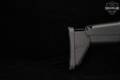 FN America SCAR 17S 7.62mm NATO (7.62x51) Black in Very Good Condition Image 5
