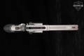 Smith & Wesson (S&W) Model 686-6 .357 Mag. Stainless in Good Condition Image 5