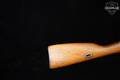 1954 Jianshe Arsenal Type 53 M44-pattern, 1954.2 (February 1954) dated 7.62x54R Blued & Wood in Good Condition Image 2