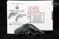 2019 Sturm Ruger LCR .22 LR Black Anodized in Excellent Condition Image 2