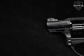 2019 Sturm Ruger LCR .22 LR Black Anodized in Excellent Condition Image 4