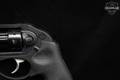 2019 Sturm Ruger LCR .22 LR Black Anodized in Excellent Condition Image 5
