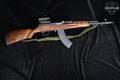 1994 Norinco Type 56 Carbine SKS-M 7.62x39 Blued in Very Good Condition Image 2