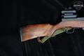 1994 Norinco Type 56 Carbine SKS-M 7.62x39 Blued in Very Good Condition Image 3