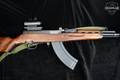 1994 Norinco Type 56 Carbine SKS-M 7.62x39 Blued in Very Good Condition Image 4