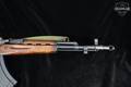 1994 Norinco Type 56 Carbine SKS-M 7.62x39 Blued in Very Good Condition Image 5