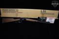Puma Model 92 .454 Casull Blued in Excellent Condition Image 2