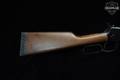 Puma Model 92 .454 Casull Blued in Excellent Condition Image 3