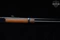 Puma Model 92 .454 Casull Blued in Excellent Condition Image 5