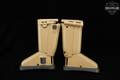 FN Herstal (FNH) 2x FDE SCAR 17s Stock in Good Condition Image 2