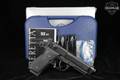 Beretta 92A1 9mm Luger Black in Very Good Condition Image 2