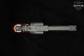 Taurus Model 44 Tracker .44 Rem Magnum Black in Good Condition Image 5