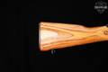 WBP Rogów FOX 7.62x39 Black & Laminated Wood in Excellent Condition Image 4
