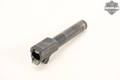 Springfield Armory XD45 4" Compact Barrel .45 ACP in Good Condition Image 2