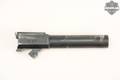 Springfield Armory XD45 4" Compact Barrel .45 ACP in Good Condition Image 3