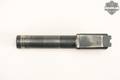 Springfield Armory XD45 4" Compact Barrel .45 ACP in Good Condition Image 4