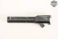 Springfield Armory XD45 4" Compact Barrel .45 ACP in Good Condition Image 5