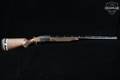 2019 Browning BT-99 Single Barrel Trap 12 Gauge Blued in Excellent Condition Image 3