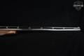 2019 Browning BT-99 Single Barrel Trap 12 Gauge Blued in Excellent Condition Image 4