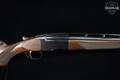 2019 Browning BT-99 Single Barrel Trap 12 Gauge Blued in Excellent Condition Image 5