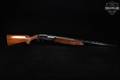 Remington Model 1100 Field 12 Gauge Blued & Walnut in Good Condition Image 2
