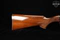 Remington Model 1100 Field 12 Gauge Blued & Walnut in Good Condition Image 3