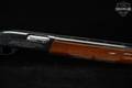 Remington Model 1100 Field 12 Gauge Blued & Walnut in Good Condition Image 4