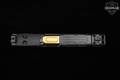 Sig Sauer P320 Specter Comp Slide and Legion Grip Module Black in Excellent Condition Image 5