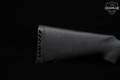 Mossberg 100 ATR .30-06 Black in Good Condition Image 4