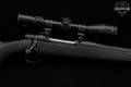 Mossberg 100 ATR .30-06 Black in Good Condition Image 5