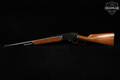 1976 Marlin Firearms Co. Model 1895 .45-70 Govt. Blued & Wood in Good Condition Image 2