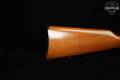 1976 Marlin Firearms Co. Model 1895 .45-70 Govt. Blued & Wood in Good Condition Image 4