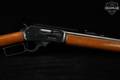 1976 Marlin Firearms Co. Model 1895 .45-70 Govt. Blued & Wood in Good Condition Image 5