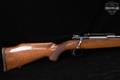 Flaig's Custom Guns Mauser 98 Ace .25-06 Rem. Blued & Walnut in Good Condition Image 4