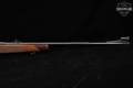 Flaig's Custom Guns Mauser 98 Ace .25-06 Rem. Blued & Walnut in Good Condition Image 5