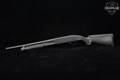 Winchester Repeating Arms Model 1300 Defender 20 Gauge Matte Blued in Good Condition Image 2